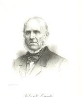 Picture 27 of 42 from History of New Boston, New Hampshire. [With plates, including portraits (1864), leaf 455