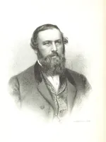 Picture 28 of 42 from History of New Boston, New Hampshire. [With plates, including portraits (1864), leaf 458