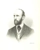 Picture 30 of 42 from History of New Boston, New Hampshire. [With plates, including portraits (1864), leaf 468