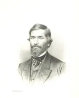 Picture 31 of 42 from History of New Boston, New Hampshire. [With plates, including portraits (1864), leaf 487