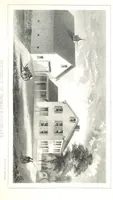 Picture 33 of 42 from History of New Boston, New Hampshire. [With plates, including portraits (1864), leaf 495
