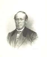 Picture 35 of 42 from History of New Boston, New Hampshire. [With plates, including portraits (1864), leaf 503