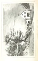 Picture 36 of 42 from History of New Boston, New Hampshire. [With plates, including portraits (1864), leaf 506