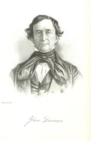 Picture 37 of 42 from History of New Boston, New Hampshire. [With plates, including portraits (1864), leaf 534