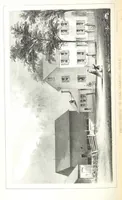 Picture 38 of 42 from History of New Boston, New Hampshire. [With plates, including portraits (1864), leaf 538