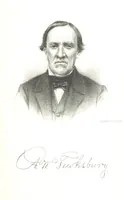 Picture 39 of 42 from History of New Boston, New Hampshire. [With plates, including portraits (1864), leaf 545