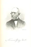 Picture 40 of 42 from History of New Boston, New Hampshire. [With plates, including portraits (1864), leaf 565