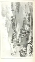 Picture 41 of 42 from History of New Boston, New Hampshire. [With plates, including portraits (1864), leaf 582