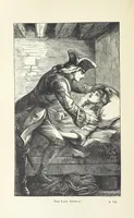 Picture 11 of 17 from Lady Betty ... With original illustrations (1870), leaf 218