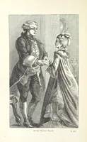 Picture 16 of 17 from Lady Betty ... With original illustrations (1870), leaf 400