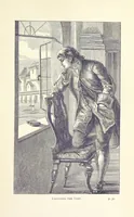 Picture 4 of 17 from Lady Betty ... With original illustrations (1870), leaf 45