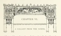 Picture 8 of 20 from Minstrel Dick. A tale of the XIVth cent (1896), leaf 59