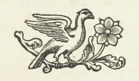 An illustration from A Collection of Old Ballads. Corrected from the best and most ancient copies extant. With introductions, historical, critical, or humorous. Illustrated with copper plates. [Collected by Ambrose Philips? (1871)