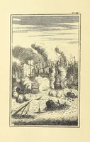 An illustration from A Collection of Old Ballads. Corrected from the best and most ancient copies extant. With introductions, historical, critical, or humorous. Illustrated with copper plates. [Collected by Ambrose Philips? (1871)