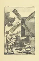 An illustration from A Collection of Old Ballads. Corrected from the best and most ancient copies extant. With introductions, historical, critical, or humorous. Illustrated with copper plates. [Collected by Ambrose Philips? (1871)