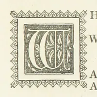 An illustration from A Collection of Old Ballads. Corrected from the best and most ancient copies extant. With introductions, historical, critical, or humorous. Illustrated with copper plates. [Collected by Ambrose Philips? (1871)