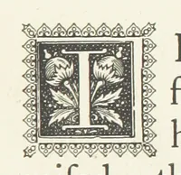 An illustration from A Collection of Old Ballads. Corrected from the best and most ancient copies extant. With introductions, historical, critical, or humorous. Illustrated with copper plates. [Collected by Ambrose Philips? (1871)