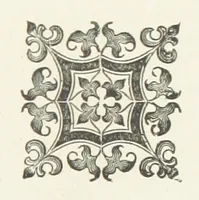 An illustration from A Collection of Old Ballads. Corrected from the best and most ancient copies extant. With introductions, historical, critical, or humorous. Illustrated with copper plates. [Collected by Ambrose Philips? (1871)