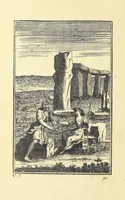 Picture 4 of 18 from A Collection of Old Ballads. Corrected from the best and most ancient copies extant. With introductions, historical, critical, or humorous. Illustrated with copper plates. [Collected by Ambrose Philips? (1871), leaf 34