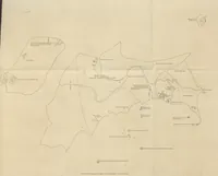 An illustration from An Account of the English Colony in New South Wales ... To which are added, some particulars of New Zealand; compiled ... from the MSS. of Lieutenant-Governor King ... Illustrated by engravings (1804)