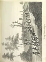 Picture 15 of 35 from An Account of the English Colony in New South Wales ... To which are added, some particulars of New Zealand; compiled ... from the MSS. of Lieutenant-Governor King ... Illustrated by engravings (1804), leaf 431