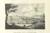 Picture 24 of 35 from An Account of the English Colony in New South Wales ... To which are added, some particulars of New Zealand; compiled ... from the MSS. of Lieutenant-Governor King ... Illustrated by engravings (1804), leaf 514