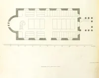 An illustration from An Account of the English Colony in New South Wales ... To which are added, some particulars of New Zealand; compiled ... from the MSS. of Lieutenant-Governor King ... Illustrated by engravings (1804)