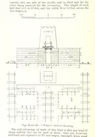 An illustration from The Metallurgy of Lead and Silver. Part I. Lead. (Part II. Silver.) (1899)