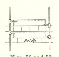 Picture 35 of 87 from The Metallurgy of Lead and Silver. Part I. Lead. (Part II. Silver.) (1899), leaf 167
