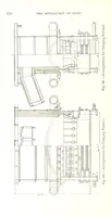 An illustration from The Metallurgy of Lead and Silver. Part I. Lead. (Part II. Silver.) (1899)