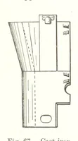 Picture 42 of 87 from The Metallurgy of Lead and Silver. Part I. Lead. (Part II. Silver.) (1899), leaf 177