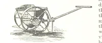 An illustration from The Metallurgy of Lead and Silver. Part I. Lead. (Part II. Silver.) (1899)