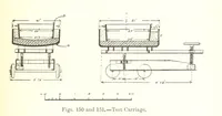 Picture 82 of 87 from The Metallurgy of Lead and Silver. Part I. Lead. (Part II. Silver.) (1899), leaf 363