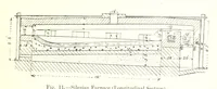 Picture 9 of 87 from The Metallurgy of Lead and Silver. Part I. Lead. (Part II. Silver.) (1899), leaf 75