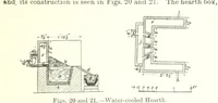 Picture 13 of 87 from The Metallurgy of Lead and Silver. Part I. Lead. (Part II. Silver.) (1899), leaf 87