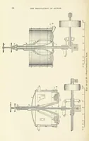 Picture 15 of 52 from The Metallurgy of Lead and Silver. Part I. Lead. (Part II. Silver.) (1899), leaf 108