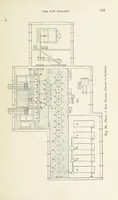 An illustration from The Metallurgy of Lead and Silver. Part I. Lead. (Part II. Silver.) (1899)