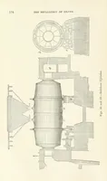 Picture 32 of 52 from The Metallurgy of Lead and Silver. Part I. Lead. (Part II. Silver.) (1899), leaf 174