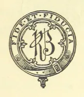 Picture 1 of 7 from Poor Miss Finch. A novel (1872), leaf 5