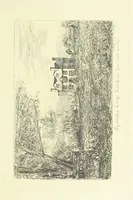 Picture 25 of 75 from Ilkley, Ancient and Modern ... Eighty illustrations (1885), leaf 141
