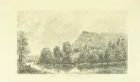 An illustration from Ilkley, Ancient and Modern ... Eighty illustrations (1885)