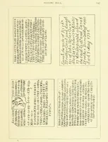 Picture 28 of 75 from Ilkley, Ancient and Modern ... Eighty illustrations (1885), leaf 165