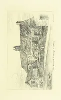 Picture 30 of 75 from Ilkley, Ancient and Modern ... Eighty illustrations (1885), leaf 173