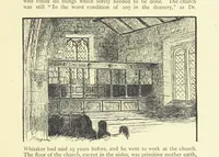 Picture 31 of 75 from Ilkley, Ancient and Modern ... Eighty illustrations (1885), leaf 187