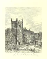 Picture 3 of 75 from Ilkley, Ancient and Modern ... Eighty illustrations (1885), leaf 20