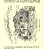Picture 34 of 75 from Ilkley, Ancient and Modern ... Eighty illustrations (1885), leaf 200