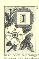 Picture 35 of 75 from Ilkley, Ancient and Modern ... Eighty illustrations (1885), leaf 204