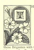 Picture 5 of 75 from Ilkley, Ancient and Modern ... Eighty illustrations (1885), leaf 24