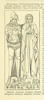 Picture 37 of 75 from Ilkley, Ancient and Modern ... Eighty illustrations (1885), leaf 247
