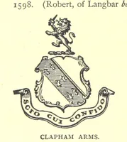 Picture 38 of 75 from Ilkley, Ancient and Modern ... Eighty illustrations (1885), leaf 250